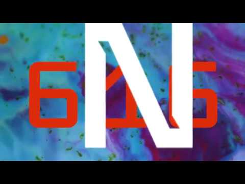 Synth-Me Label - SYNTH-ME LABEL PRESENTS: N-616 "Mouth (EP)"