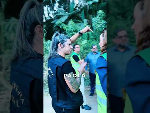 PREFEITO WILLIAM REALIZA O SONHO DOS MORADORES DO BAIRRO DA PALESTINA COM ACESSO SEGURO PARA OS ÔNIBUS ESCOLARES E VEÍCULOS DOS MORADORES