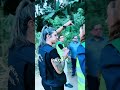 PREFEITO WILLIAM REALIZA O SONHO DOS MORADORES DO BAIRRO DA PALESTINA COM ACESSO SEGURO PARA OS ÔNIBUS ESCOLARES E VEÍCULOS DOS MORADORES