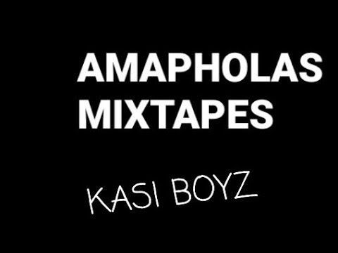 Khunama O Rapele (Second Version) ft. Kabza de small,McKenzie & Dj Maphorisa (Exclusive Audio)
