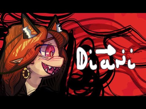 Trailer de Diari