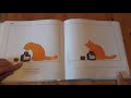 Dikkie Dik: Inkt / eendjes / de waslijn