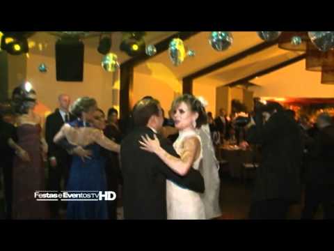 DJ DANILO DAN   DJ RODRIGO VIEIRA    D3 AUDIOVISUAIS