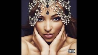 Gaby - If You Want Me ft. Thomas