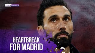 Bayern 4-3 Real Madrid: Chaos, Goals & Reactions in Champions League Clash | beIN SPORTS USA