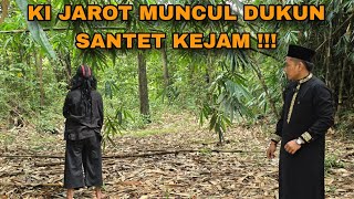 Download lagu KI JAROT MUNCUL TERNYATA DUKUN SANTET KEJAM/arya prana terbaru mp3 Download lagu KI JAROT MUNCUL TERNYATA DUKUN SANTET KEJAM/arya prana terbaru mp3