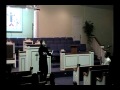 Silent Voices Of Praise I Need Thee By Bishop Paul S Morton