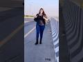 Yearofyou Otilia Bilionera Dee Pete Remix Arbic Haryanvistatus Haryanvising Viralreel Shorts