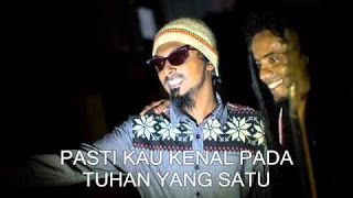 Download lagu Geng Muhammad (Berselawatlah) mp3 Download lagu Geng Muhammad (Berselawatlah) mp3