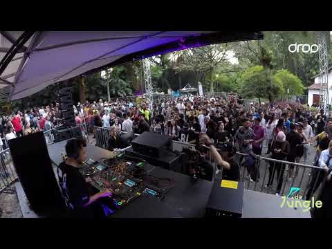 Marcal 👽 INDAJUNGLE222