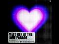 Dimitri Vegas & Like Mike x Maddix x Da Hool - Meet Her At The Love Parade (Extended Mix)