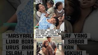 Download lagu MasyaAllah perjuangannya luar biasa, tapi sia-sia #viralnews #daehoon mp3 Download lagu MasyaAllah perjuangannya luar biasa, tapi sia-sia #viralnews #daehoon mp3