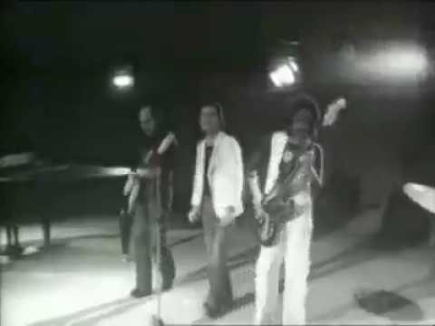 İpucu Beşlisi(MFÖ) - Heyecanlı