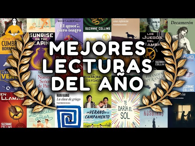 Vídeo relacionado con El faraón perdido: Serie Ángeles libro 2