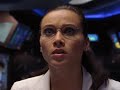 Power Rangers Lightspeed Rescue Full Episode 15 Hindi Strength Of The Sun