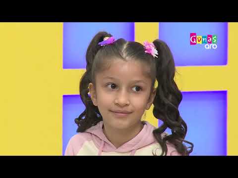 "Çərpələng" - 1 oktyabr 2025-ci il