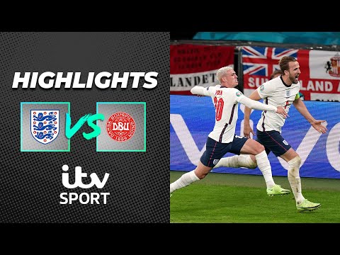 YouTube thumbnail for video