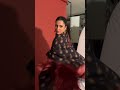 Shruti Hassan Hot Photoshoot Trending Tollywoodactress Shrutihaasan Viralvideo