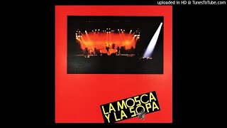 Patricio Rey y sus Redonditos de Ricota - Tarea Fina