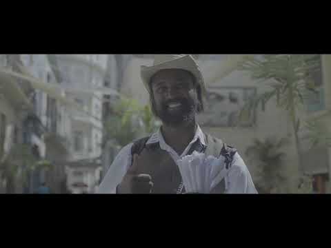 POPY Y LA MODA - Pauta 3 (Trailer Oficial)