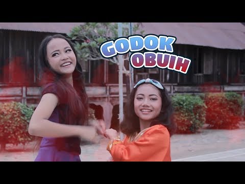 Dendang Saluang Minang 2018 Dendang Rang Mudo Group - Godok Obuih