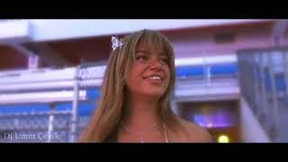 Download lagu Dj Umut Çevik   Savage Club Remix #dj #party #remix mp3