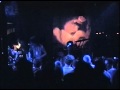 Neurosis - 09 - Cleanse (Live New York 1995)