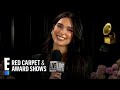 Dua Lipa Handpicks Her Dream Music Collaborations E Red Carpet Award Shows