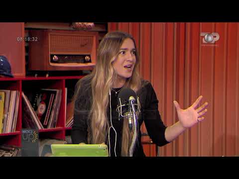 Wake Up, 31 Janar 2019, Pjesa 3 - Top Channel Albania - Entertainment Show