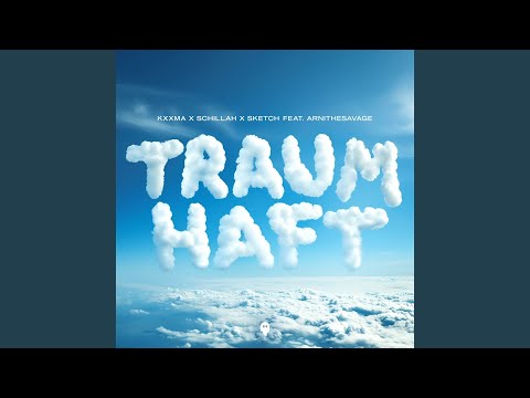 Traumhaft