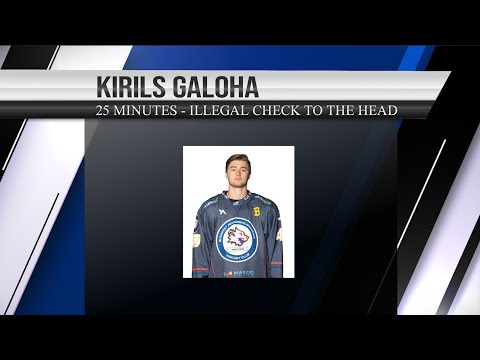 DC 037 EL 188 37 53 - Kirils Galoha