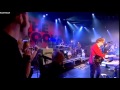 The Kooks- Around Town (Sub. Esp) [Live @ BBC 1 ...