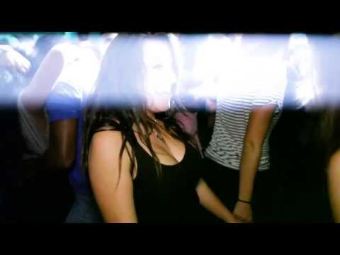 "Dans ton club" Pearl Toulon