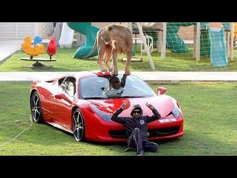 Los Del Sombrero - Recuerdos Del Chino Ántrax (Corridos) 2021