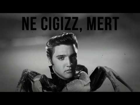 SABRISE - Eat me Kombináltfogó (Julio leal & Miguel Maldonado mix)