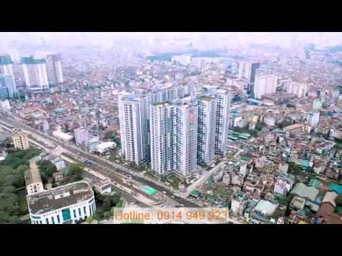 IMPERIA SKY GARDEN-QUỸ CĂN GIÁ TỐT NHẤT, BÀN GIAO FULL NT, CK 4% TẶNG 85TR HTLS