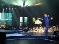 MAD VMA 2014 - Vasilis Karras & Stelios Rokkos ...