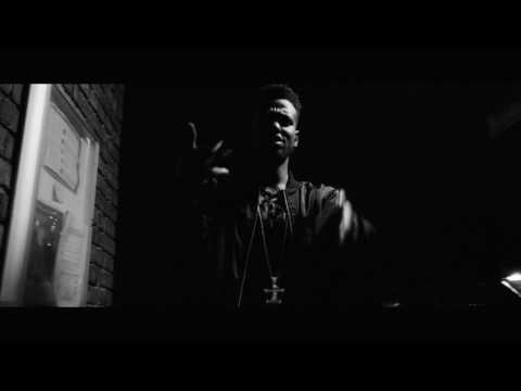 Lxst Legend - Out of Order (Music Video) #BetterLateThenNever #C9 @Lastlegendc9