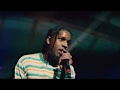 A AP Mob Yamborghini High Live
