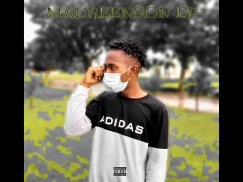 FZA Champion - Go Down Low