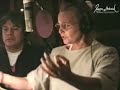 Juan Gabriel y Rocio Dúrcal - Estudio de Grabación - 1996 (No Me Digas)
