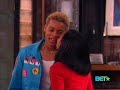 One On One 2001 Season 1 Episode 5 My Life As A Dog
