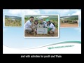 50 Years KAO Everyday To Smile