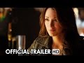 THE AGE OF ADALINE Official Trailer (2015) - Blake.