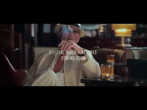 Guiddo - Dream Your Dream feat. Louie Austen (video teaser)