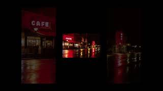 【カセットテープ音源からのYouTube動画アップ♬✨】ペニーレイン　 #オリジナル曲弾き語り #歌ってみた