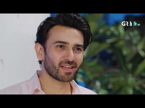 Ainy Ne Shabi Ke Samne Ajeeb Sharat Rakh Di #faaslay #aliansari #sabooraly