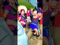 சேலம் செல்வி தஞ்சை பாபு Trending Trendingshorts Shortvideo K
