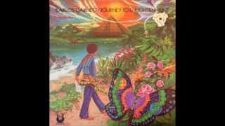 Carlos Garnett   Chana