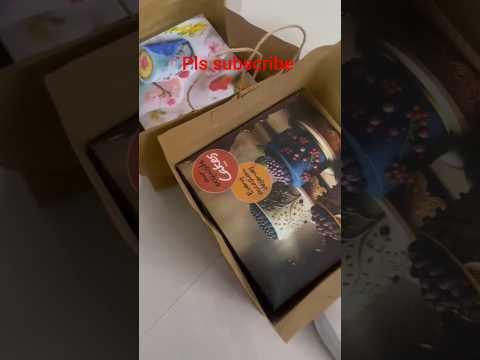 See what the Customer said at the end....